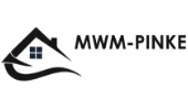 MWM-Pinke Krzysztof Pinke logo